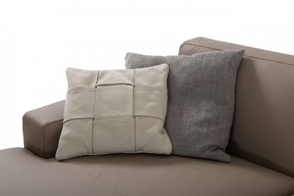 Cushions
