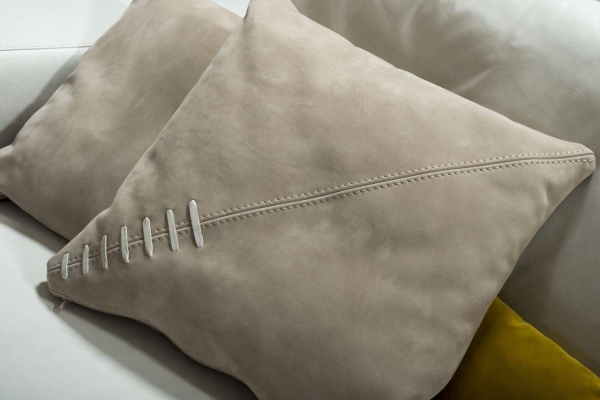 Cushions